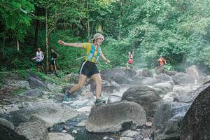 BIB: 
                            <button type="button" onclick="openModal(25112439)" class="btn btn-primary btn-sm float-right btn-popup" data-toggle="modal" data-target=".modal-high-quality">
                        <i class="fas fa-shopping-cart"></i> Add to Cart
                    </button>
                                            <button type="button" onclick="isThisMe(25112439, true)" class="btn btn-success btn-sm float-right btn-popup btn-isme hidden" data-toggle="tooltip" data-placement="bottom" title="นี่คือรูปของคุณใช่ไหม คลิกที่นี่เพื่อเอาเข้าอัลบั้ม">
                        <i class="fas fa-plus"></i> Add to album
                    </button>
                    <button type="button" onclick="isThisMe(25112439, false)" class="btn btn-warning btn-sm float-right btn-popup btn-isnotme hidden">
                        <i class="fas fa-ban"></i> Remove from album
                    </button>